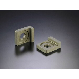 Gcraft `F[rLR} STDT/S 2Zbgiiԍ62003j 38025 [J[݌ɂ GNtg XCOA[ oCN ėp