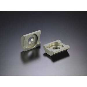 Gcraft `F[rLR} T/S OW 2Zbgiiԍ600142j 38026 [J[݌ɂ GNtg XCOA[ oCN ėp