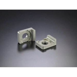 Gcraft `F[rLR} T/S~j 2Zbgiiԍ603703j 38028 [J[݌ɂ GNtg XCOA[ oCN ėp