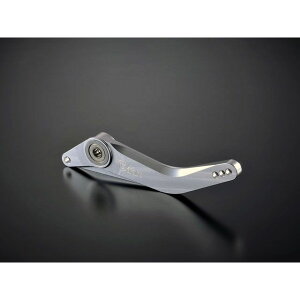 Gcraft 3PobNXebvpfBXNu[Ly_iiԍ620125j 38032 [J[݌ɂ GNtg obNXebv֘Ap[c oCN ėp