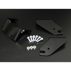 Gcraft L[JX^V[gpV[gXe[Zbg 38042 GNtg V[g֘Ap[c oCN ėp