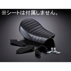 Gcraft SJX^V[gpV[gXe[Zbg 38043 [J[݌ɂ GNtg V[g֘Ap[c oCN ėp