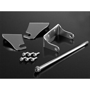 Gcraft 4LL[VR^V[gpV[gXe[Zbg 38047 [J[݌ɂ GNtg V[g֘Ap[c oCN 4LL[