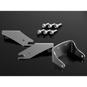 Gcraft 5LL[VR^V[gpV[gXe[Zbg 38048 GNtg V[g֘Ap[c oCN 5LL[