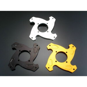 Gcraft ChzC[4.0JA5.5JpiRPAgpjXy[T[X|[N J[ S[h 39080 [J[݌ɂ GNtg ̑zC[ ėp