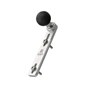 DAYTONA FLEX B-12 �u���[�L�}�X�^�[�x�[�X 63936 ���[�J�[�݌ɂ��� �f�C�g�i �}�X�^�[�V�����_�[