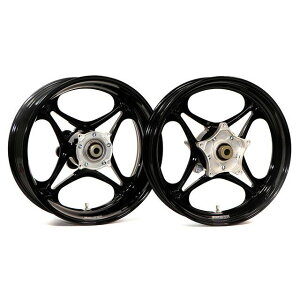 GALESPEED TYPE-J �t�����g�i350-17�j�O���X�u���b�N 29511026GB �Q�C���X�s�[�h �z�C�[���{�� CB1000F