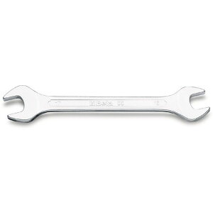 Beta 55 13X17 �����X�p�i ��ʕ�13×17mm 55 13X17 Beta �n���h�c�[��