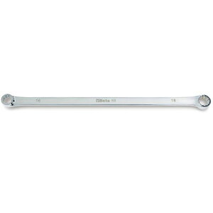 Beta 88 12X14 �������O���K�l�����` �X�g���[�g �Ε�12×14mm ������� 88 12X14 Beta �n���h�c�[��
