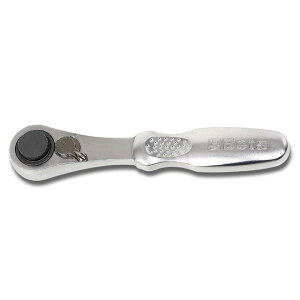 Beta 860/55 1/4inch �r�b�g���`�F�b�g�n���h�� �S��100mm 860/55 Beta �n���h�c�[��