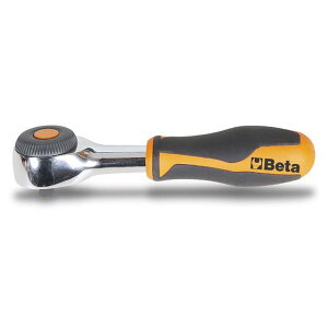 Beta 900/58 1/4inch 52�M�A ���`�F�b�g�n���h�� �S��126mm 900/58 Beta �n���h�c�[��