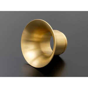 PMC �^�J�G�A�[�t�@���l�� TMR36�� 40mm 28-03612 �s�[�G���V�[ �L���u���^�[�֘A�p�[�c �ėp