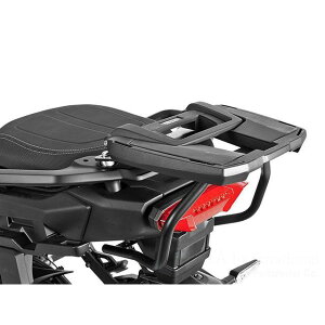 HEPCO��BECKER �g�b�v�P�[�X�z���_�[ �C�[�W�[���b�N 661-4585-0101 �w�v�R���x�b�J�[ �L�����A�E�T�|�[�g Tracer 9 GT Tracer 9 GT+ Y-AMT