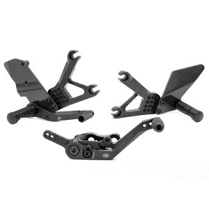 GILLES TOOLING �A�W���X�^�u�� �o�b�N�X�e�b�v AS31GT BX4-RRSET-10 AS31GT3Y13B �M���Y�c�[�����O �o�b�N�X�e�b�v�֘A�p�[�c