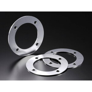 Gcraft nuXy[T[ dl 2mm 39348 [J[݌ɂ GNtg ̑zC[ ėp