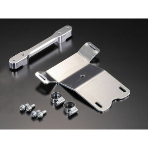 Gcraft GC-016pNSRJEtLbg 39911 GNtg ̑t[֘Ap[c oCN ėp