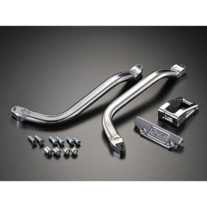 Gcraft �_�E���`���[�u�V���o�[ 39917 G�N���t�g ���̑��O���֘A�p�[�c �ėp