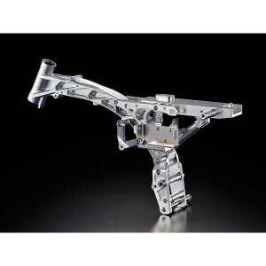 Gcraft A~rbgt[ GC-017 ^CvS 39982 GNtg Ct[ oCN L[/S