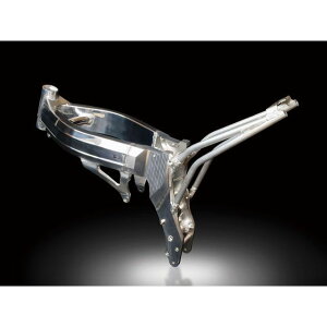 Gcraft GC-021 A~t[iotdグj 39999 GNtg Ct[ oCN GROM