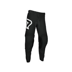 ACERBIS AC-26041 TRACK INC �p���c�i�u���b�N/�z���C�g�j �T�C�Y 40 AC-26041BK/WH7 �A�`�F���r�X �p���c
