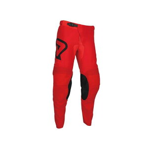 ACERBIS AC-26041 TRACK INC �p���c�i���b�h/�u���b�N�j �T�C�Y 30 AC-26041RD/BK2 �A�`�F���r�X �p���c