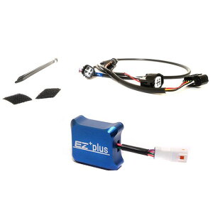 TERAMOTO EZ�{plus Z125PRO 16-19 EZ-plus-K01 �e�����g ���̑��d���p�[�c Z125PRO