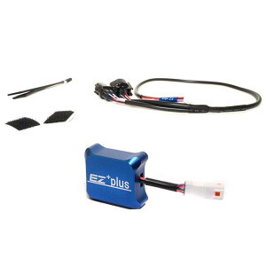 TERAMOTO EZ�{plus ZRX1200DAEG 09-16 EZ-plus-K04 �e�����g ���̑��d���p�[�c ZRX1200DAEG