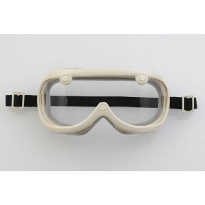 GREASER Style 60�fs VINTAGE GOGGLE STANDARD MODEL�i�A�C�{���[�t���[���j AGS006-3 �O���[�T�[�X�^�C�� �S�[�O���{��