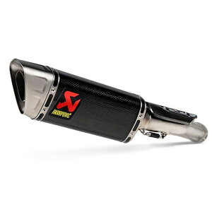 AKRAPOVIC �X���b�v�I�����C�� �J�[�{�� S-H10SO29-APC �A�N���|�r�b�` �}�t���[�{�� CBR1000RR-R FIREBLADE/SP