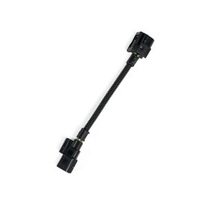 AKRAPOVIC �t�B�b�e�B���O�L�b�g P-HF1572 �A�N���|�r�b�` �}�t���[��C�p�[�c CB650R CBR650R