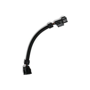 AKRAPOVIC �t�B�b�e�B���O�L�b�g P-HF1571 ���[�J�[�݌ɂ��� �A�N���|�r�b�` �}�t���[��C�p�[�c CB650R CBR650R