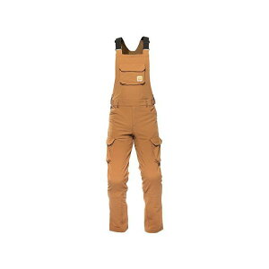 FASTHOUSE ���g���[�� �T���O�A���i�L�������j �T�C�Y 40 G6623 �t�@�X�g�n�E�X ���̑��A�p����