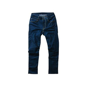 RADARM RD-903���C�f�B���O�W�[���Y�i�C���f�B�S�j �T�C�Y 3XL�i38�C���`�j RD-903/INDIGO/3XL ���[�J�[�݌ɂ��� ���_�[�� �p���c