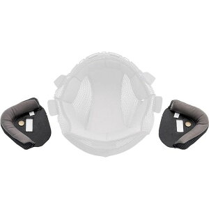 YAMASHIRO YH-001 �I�v�V�����p�[�c �C���e���A�`�[�N �T�C�Y L�i59�`60cm�j YH001R/02L ���}�V�� �w�����b�g�����I�v�V����