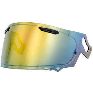 EXTRA SHIELD VAS-V �V�[���h �~���[�V�[���h �J���[ �Z�~�X���[�N/�S�[���h EX027800 �G�L�X�g���V�[���h �w�����b�g�V�[���h