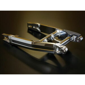 Gcraft gvXNGA[ mVbN^Cv dl vX20Z` 90052 GNtg XCOA[ oCN L[/S L[