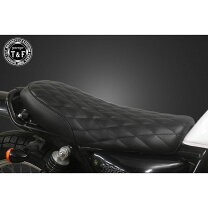 楽天市場】グラストラッカー パーツ（シート｜パーツ）：バイク用品<車 
