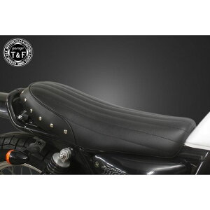バイク用シート グラストラッカー」の人気商品一覧・価格比較 - 価格.com
