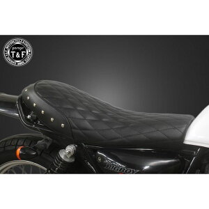 バイク用シート グラストラッカー」の人気商品一覧・価格比較 - 価格.com