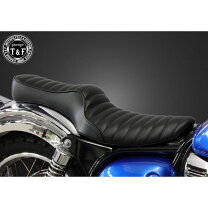 楽天市場】エストレヤ パーツ（バイク用品｜車用品・バイク用品）の通販