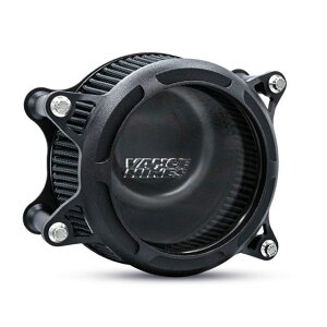 VANCE&HINES VO2 �G�A�C���e�C�N INSIGHT �����N���u���b�N M8 41098 �o���X �G�A�N���[�i�[ �c�[�����O�t�@�~���[