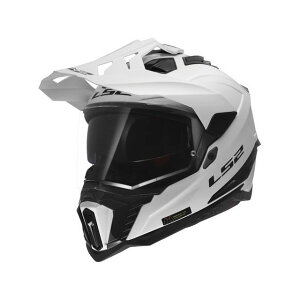LS2 HELMETS LS2 EXPLORER PLUS F�i�z���C�g�j �T�C�Y L 467011002L �G���G�X�c�[�w�����b�g �t���t�F�C�X�w�����b�g