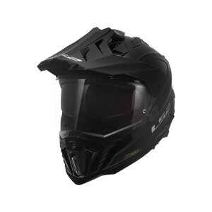 LS2 HELMETS LS2 EXPLORER PLUS F�i�u���b�N�j �T�C�Y L 467011012L �G���G�X�c�[�w�����b�g �t���t�F�C�X�w�����b�g