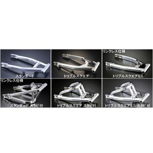 Gcraft GCv100 T/S {0cm m[}zC[p 90135 GNtg XCOA[ oCN Ape100