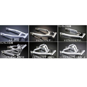 Gcraft GCv100 NSRzC[ NX gvXNGA {10cm 90155 GNtg XCOA[ oCN Ape100