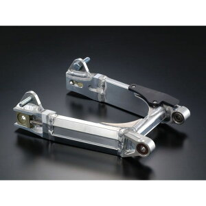 Gcraft L[p T/SXCOA[ m[} X^r 90165 GNtg XCOA[ oCN L[/S