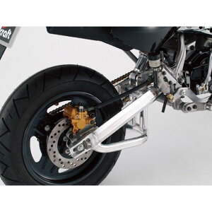 Gcraft KSR110pS/A T/SX^rt NSRzC[p dl m[} 90178 GNtg XCOA[ oCN KSR110