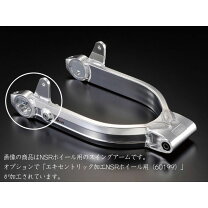 楽天市場】gクラフト シャリー ホイールの通販