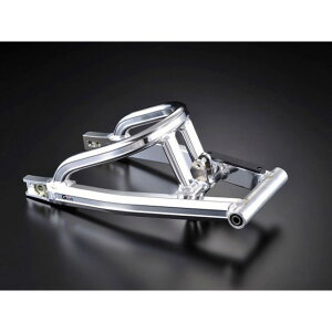 Gcraft NSRpXCOA[ [VO^Cv T/S dl 2cmO 90212 GNtg XCOA[ oCN NSR50/80