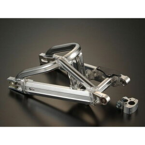 Gcraft gvXNGAXCOA[ Ch m X^rL dl 16cmO 90274 GNtg XCOA[ L[/S